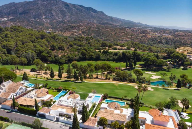 spca_visual_marbella_DJI_0732-Edit-1024x767